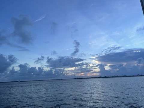 Leaked mariah.ass header onlyfans leaked