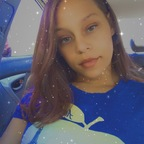 Leaked mariahbabi94 onlyfans leaked