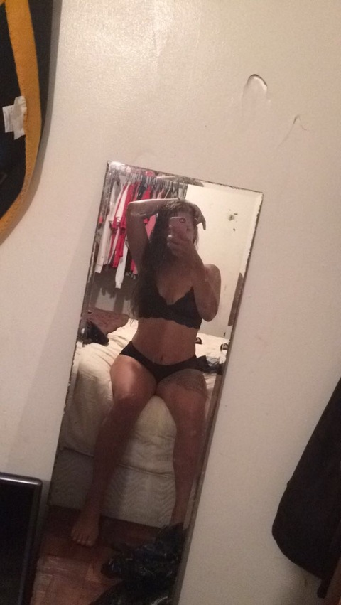 Leaked mariahbabi94 header onlyfans leaked