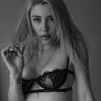 Leaked mariahc.tv onlyfans leaked