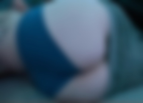 Leaked mariahollandxo header onlyfans leaked