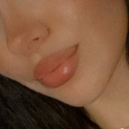 Leaked mariajeep onlyfans leaked