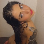 Leaked mariajuannn onlyfans leaked