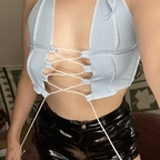 Leaked marialotusxfree onlyfans leaked