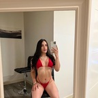 Leaked mariana_21gutierrez onlyfans leaked
