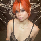 Leaked marianamess onlyfans leaked