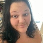 Leaked mariasfire onlyfans leaked