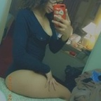 Download maribeth OnlyFans leaks for free 

 profile picture