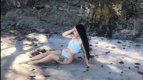 Leaked maricruzramirez22 header onlyfans leaked