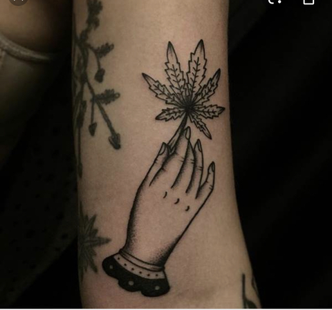 Leaked mariecinnamon header onlyfans leaked