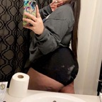 Leaked marieelyssaa onlyfans leaked