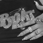 Leaked mariejas onlyfans leaked