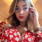 mariella.fucila (Mariellaa✨) free OnlyFans Leaks 

 profile picture