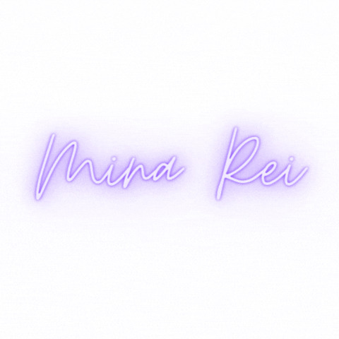 Leaked marieminarei header onlyfans leaked