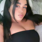 Marie Solis mariesol Leaks OnlyFans 

 profile picture