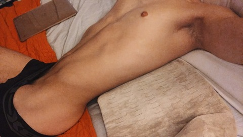 Leaked marifire25 header onlyfans leaked