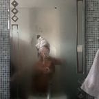 Leaked marijuanabunny onlyfans leaked