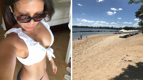 Leaked marileskelly14 header onlyfans leaked