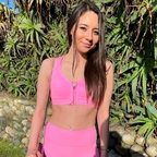 Leaked marilynmiracles onlyfans leaked