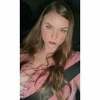 Onlyfans leaks marimichelle 

 profile picture