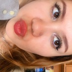 Leaked marimv onlyfans leaked