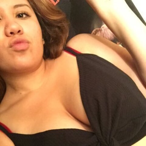 Leaked marimv header onlyfans leaked