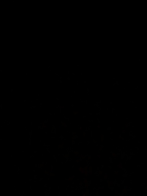 Leaked marinaclaudiaa header onlyfans leaked