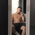 marinescu (Marinescu) free OnlyFans content 

 profile picture