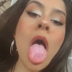 Leaked mariposita_x onlyfans leaked
