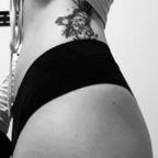 Leaked marisa1124 onlyfans leaked