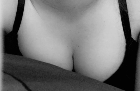 Leaked marisa1124 header onlyfans leaked