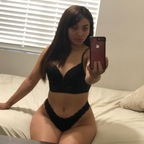 Leaked marisolpalacios onlyfans leaked
