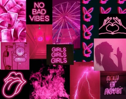 Leaked marisolpalacios header onlyfans leaked