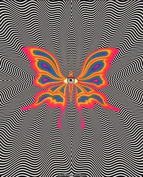 Leaked marisolxxx header onlyfans leaked