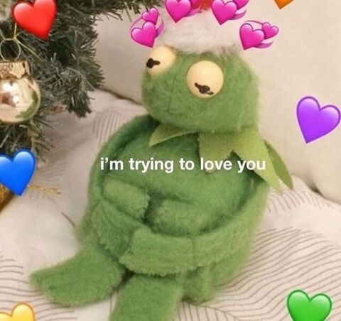 Leaked marizsanchez header onlyfans leaked