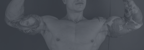 Leaked mark_normal header onlyfans leaked