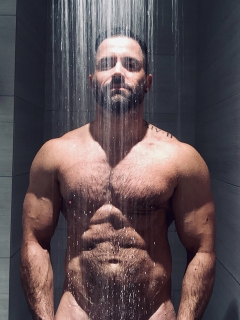 Leaked marksatzingerfans header onlyfans leaked