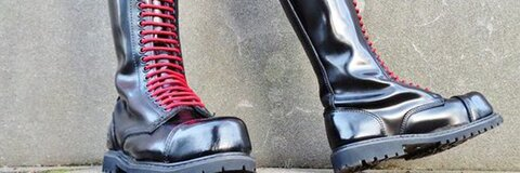 Leaked marksmoker80 header onlyfans leaked