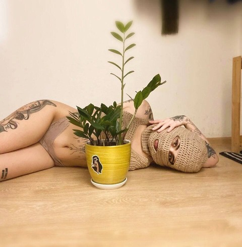 Leaked marlabrrr header onlyfans leaked