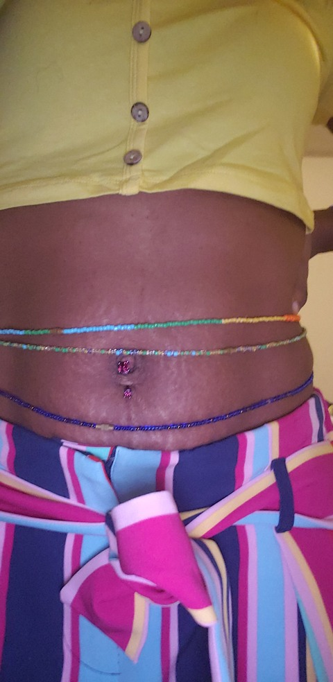 Leaked marleequinn header onlyfans leaked