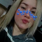 Leaked marlen10 onlyfans leaked