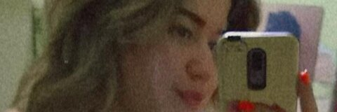 Leaked marlen10 header onlyfans leaked