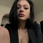 Leaked marlen19 onlyfans leaked