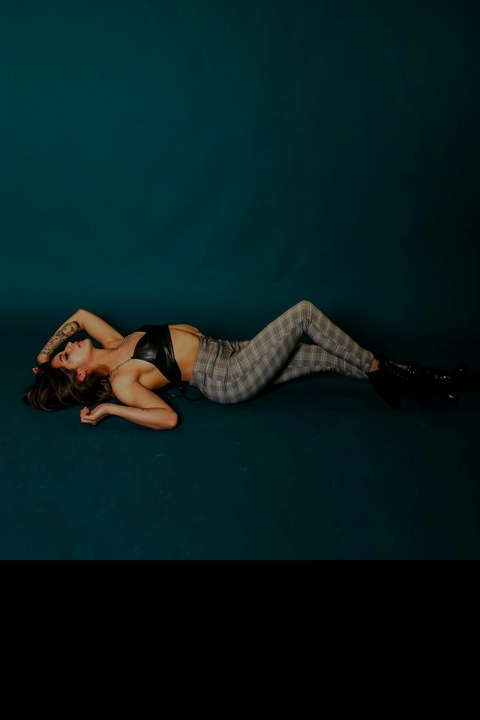 Leaked marlenguzman header onlyfans leaked