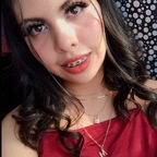 Leaked marmorales098 onlyfans leaked