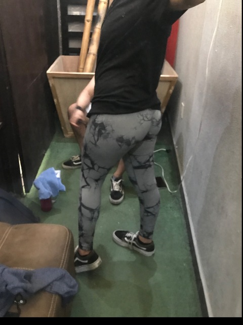 Leaked marmorales098 header onlyfans leaked