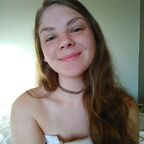 Leaked marrycustomz onlyfans leaked