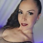 Leaked marsantos7788 onlyfans leaked