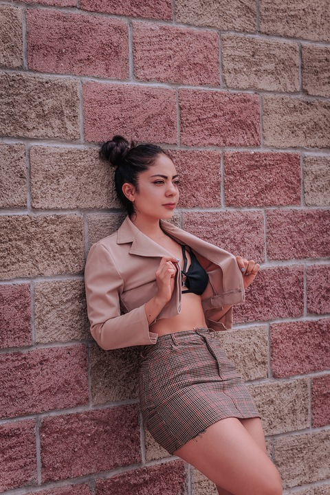 Leaked marsdemarte header onlyfans leaked