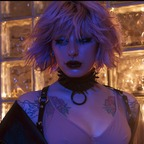 Leaked martart onlyfans leaked